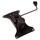 Swivel & Tilt with 1 Position Lock