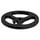 Nylon Foot Ring