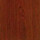 Mahogany