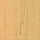 Maple Facing