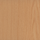 Natural Oak