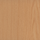 Natural Oak