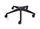 Nylon Base
