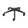 Nylon Base
