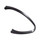 Nylon Flexi arm