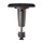 4d adjustable Chrome arm