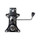Econo Synchro Mechanism