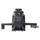 EPRON DONATI SYNCHRO MECH WITH SEAT SLIDE ADJUSTMENT