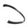 Nylon Flexi arm
