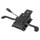 TOSCA SELF TENSION SYNCHRO WITH SEAT SLIDE ADJUSTMENT