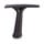 1D HEIGHT ADJUSTABLE