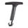 2D HEIGHT ADJUSTABLE