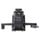 EPRON DONATI MECH WITH SEAT SLIDE ADJUSTMENT