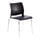 Un-Upholstered