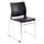 Un-Upholstered