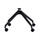 4-STAR NYLON BASE