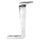 LC 240 Arms - Aluminium