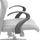 Y100 Flamingo Arm