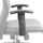 Y400 1D Adjustable Arm