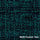 Teal Fusion Colour