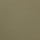 Thyme Green Genuine Leather