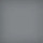 Storm_Grey