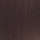 African_Wenge_Peen