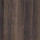 American_Walnut_Peen