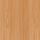 Natural_Oak