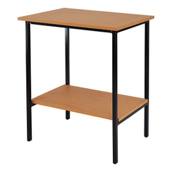 Telephone Table | Office Furniture | Office Stock Telephone Table | Office Furniture | Office Stock