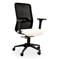 Tide Mesh Medium-back Office Chair | Office Chairs | Office Stock Tide Mesh Medium-back Office Chair | Office Chairs | Office Stock