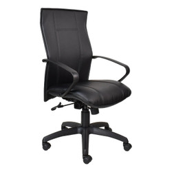 Lijlah Medium-back Office Chair | Office Chairs | Office Stock Lijlah Medium-back Office Chair | Office Chairs | Office Stock