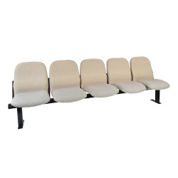 Five Seater Auditorium Seating Range