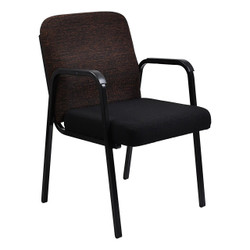 Economy Fully Back Visitor Office Chair | Office Chairs | Office Stock Economy Fully Back Visitor Office Chair | Office Chairs | Office Stock