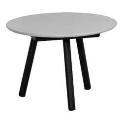  Tripod Base (Short) - No Top 