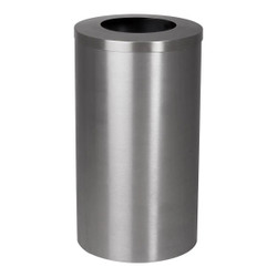 Premier Round Mall Bin Premier Round Mall Bin