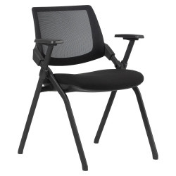 Trainex Training Chair Trainex Training Chair