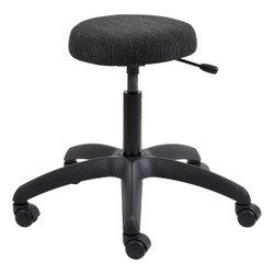 3050 Dental without Backrest Typist Office Chair | Office Chairs | Office Stock 3050 Dental without Backrest Typist Office Chair | Office Chairs | Office Stock
