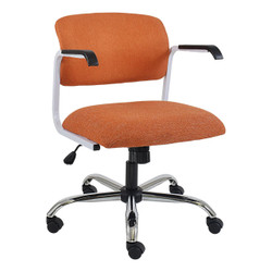 Utility Medium-Back Office Chair | Office Furniture | Office Stock Utility Medium-Back Office Chair | Office Furniture | Office Stock