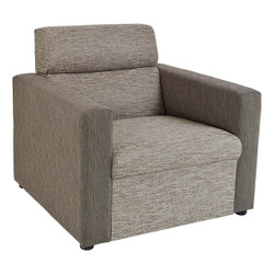 Bonny Two Arm Sofa | Hospitality Furniture | Office Stock Bonny Two Arm Sofa | Hospitality Furniture | Office Stock