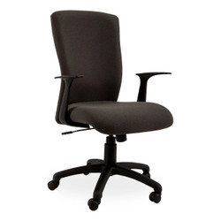 Calypso Synchro Medium-back Office Chair | Office Chairs | Office Stock Calypso Synchro Medium-back Office Chair | Office Chairs | Office Stock
