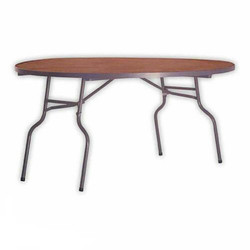 Round Catering Table | Uncategorized | Office Stock Round Catering Table | Uncategorized | Office Stock