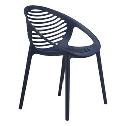 Iris Dining Chair 