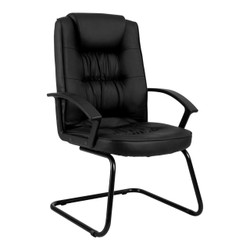 Concorde Visitors Office Chair