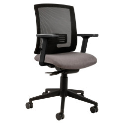 Twist Operators Office Chair