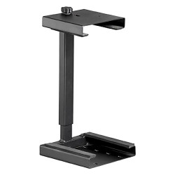 Computer Case Holder Lockable | Office Accessories | Office Stock Computer Case Holder Lockable | Office Accessories | Office Stock