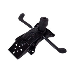 Roma Mechanism | Office Chairs | Office Stock Roma Mechanism | Office Chairs | Office Stock