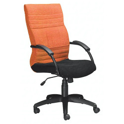 Kari Quilt High-back Chair | Office Chairs | Office Stock Kari Quilt High-back Chair | Office Chairs | Office Stock