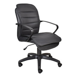 Robyn Medium-back Office Chair | Office Chairs | Office Stock Robyn Medium-back Office Chair | Office Chairs | Office Stock