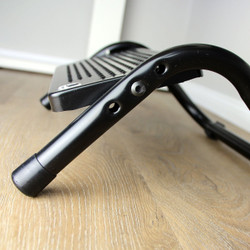 Flexi Footrest | Uncategorized | Office Stock